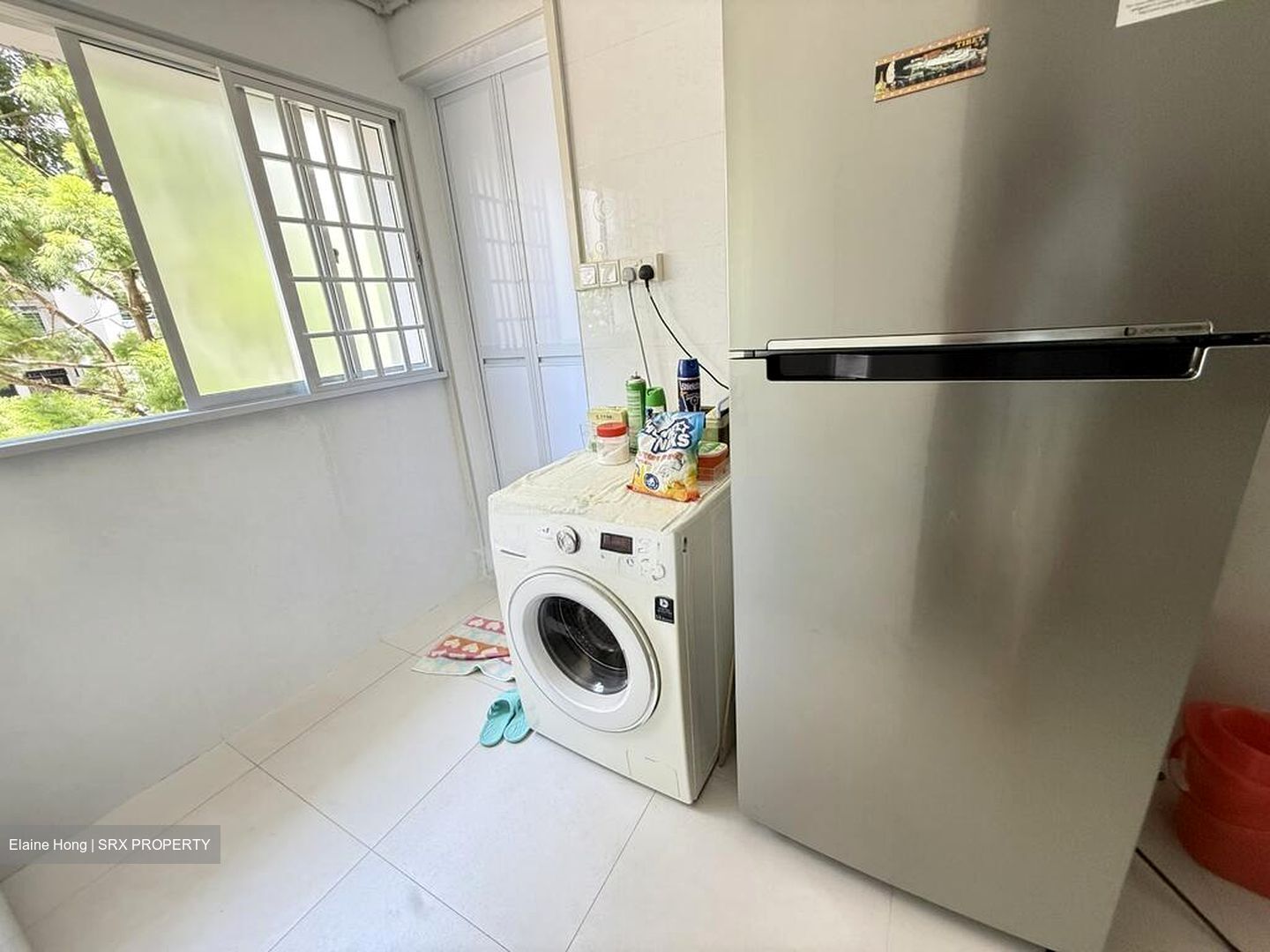 Blk 5 Dover Court (Queenstown), HDB 3 Rooms #499383191